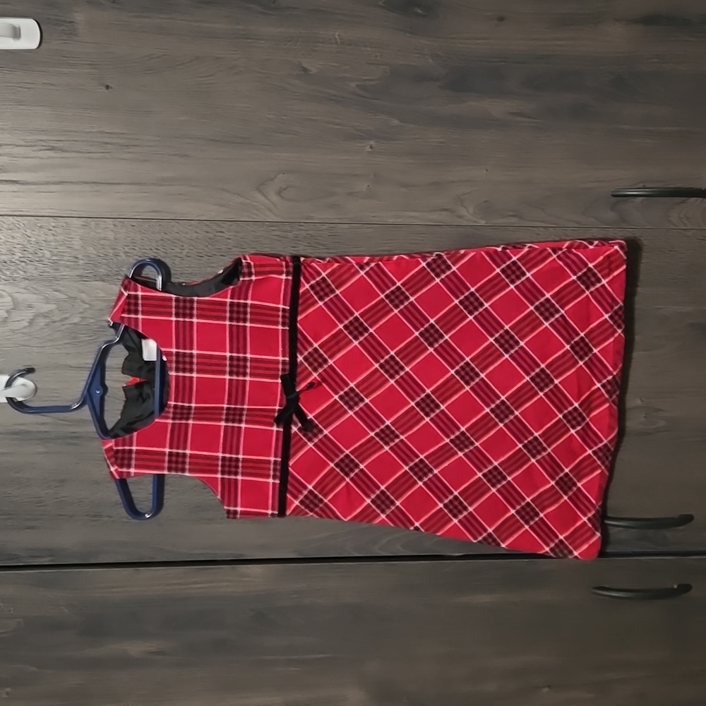 Old Navy Dress